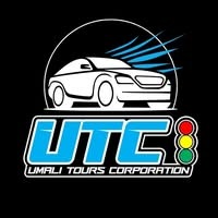 Umali Tours Corporation Logo